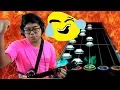Download Lagu CRY FOR ETERNITY 100% FC!!!!