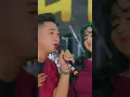 Download Lagu MAMA PAPA cover by Irwan krisdiyanto ft tiara amora #versisimpatikmusic