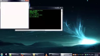 Output of Mouse motion event handling in Java using MouseMotionListener Interface
