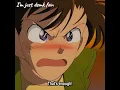 Download Lagu Ep no: 6 | detective conan | #detectiveconan #anime #fyp #edit #fy #goshoaoyama