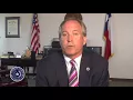 Investigation by AG Paxton s Office Helps Shut Down Backpage com