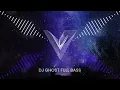 Lagu DJ GHOST FULL BASS  JEDAG JEDUG TIKTOK VIRAL 2022