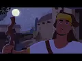 God's Story: Jonah