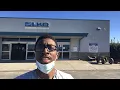 A Trip To LKQ WalkThrough December 10 2020
