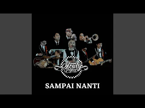 Download MP3 Sampai Nanti