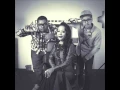 Download Lagu KAU PELITAKU - Zur Eda feat. DJ Fuzz, Ash-T \u0026 Big-I