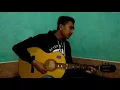 Download Lagu Luluh kai bahar