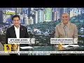 China, diplomacy, and national security: Clarita Carlos on the Philippines’ next moves | The Spokes