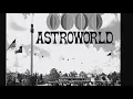 Travis Scott - Stargazing ( Tour verison + Mike Dean version )