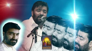 mya mashooq havi na paan singar vijay malla from ravimech studios