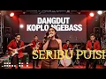 Lagu SERIBU PUISI