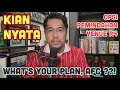 Download Lagu [INFO A1] DRONE DAN RUDAL BERSELIWERAN DI ATAS LANGIT QATAR, SERPIHANNYA JATUH DI KAWASAN SIPIL