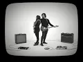 Download Lagu PIAFARHAN - RAHASIA TERINDAH (Official Lyric Video)