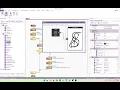 Flowcode Version 10 Launched - Possible Arduino IDE Replacement