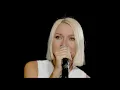 Don't Treat Me Bad - Firehouse (Alyona)
