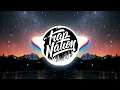Download Lagu 24kGoldn - Mood (ft. iann dior) (Facading \u0026 Jagsy Remix)