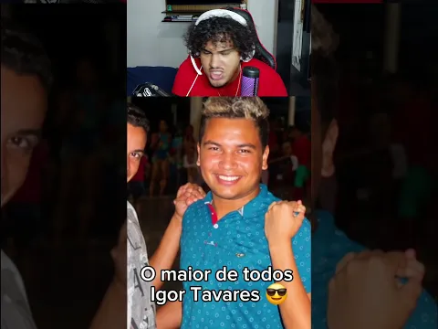 Provando que hΓ‘ um macho entre eles, quem Γ©? π€£π€£π±π±π±π± #antesedepois