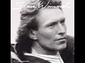 Valerie (Remix) - Steve Winwood