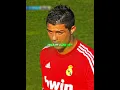 Download Lagu Ronaldo No Look Goal 🫣 | Vem Vem (Ultra Slowed \u0026 Reverb)