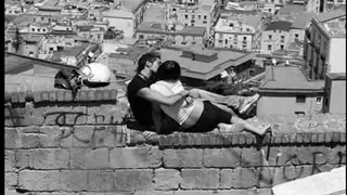 اجمل واروع الموسيقى بالفعل رح تكيف وتهدي اعصابك YouTube 