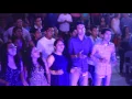 This is Amazing Grace (Gracia Sublime Es) Spanish Cover