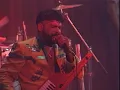 Mi Banda El Mexicano - Es Lupe (En Vivo)
