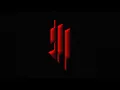 Download Lagu Skrillex x VirgoDeep x Sarz x Amaraae (Ft. Burna Boy) (Set Cut)
