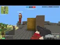 Voxiom io CrazyGames Play Now Google Chrome 2022 07 08 10 00 25