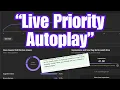 The YouTube Livestream Algorithm Change NO ONE Is Talking About