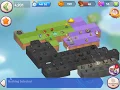 Merge Magic Challenge 12