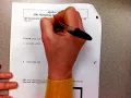 Notes 10B Multiply Polynomials Function Notation