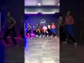 Download Lagu Dula Dulkei Delare || New sambalpuri tik tok dance shorts status video#treding#shortsvideo#ytshorts