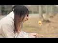 22才の別れ　　かぐや姫