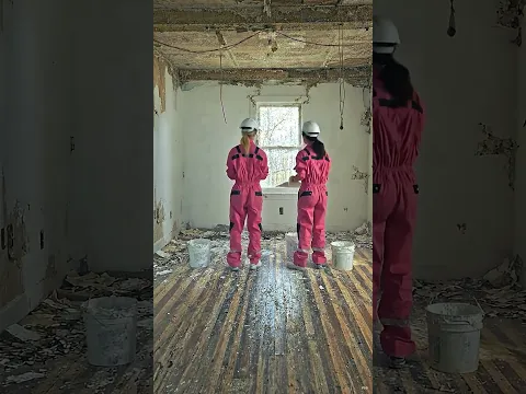 Extreme Living Room Makeover | Complete Home Renovation Transformation Before&After #viral #shorts