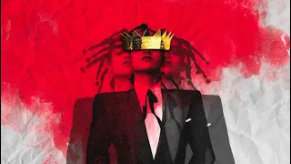 work remix ft aaliyah a boogie rihanna u0026 drake 