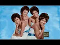 The Shirelles -  Mama Said 432 Hz [2025 Remastered]
