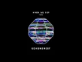 Download Lagu EcHonomist - When We Dip 185