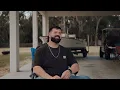 McCoy Moore - Sunshine State (Behind the Scenes)