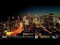 NHL Network and Hockey Night In Canada intro to Seattle Kraken Toronto Maple Leafs game