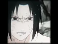 Download Lagu Itachi's Death - Naruto Edit | Kamin - EMIN ft. JONY #anime #naruto