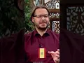 Download Lagu Why Most Muslims Don’t Fully Understand the Quran – The Real Issue!