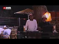 Download Lagu EPISODE 002 | Live Mix Recording, Mogodu Monday, Neosoul_01 X Deejay Sunflame