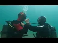 Download Lagu Divemaster Stress Test made easy