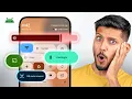 Android 16 Is FINALLY HERE - Crazy AI Features