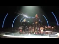 Luke Bryan + Jason Derulo | "Strip It Down"