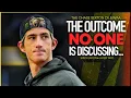 Chase Sexton The Possibility NOT Being Discussed
