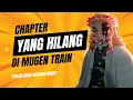 Download Lagu Cerita yang Hilang di Mugen Train | Kisah Perjalanan Kyojuro Rengoku Menjadi Hashira