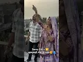 Download Lagu Sorry Girl's 🤩 | Dharti Solanki Video 🫂🤭#sorts