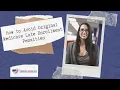 How to Avoid Medicare Part A Part B Late Enrollment Penalties