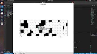 A - star Path Planning Algorithms Python Robotics